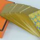 Hermès - Cartes de Tarots