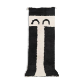 Tapis de passage artisanal 300cmx70cm