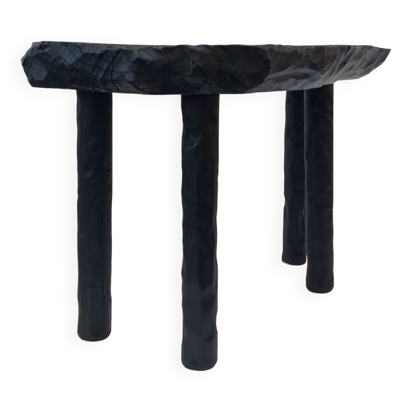 Table — Beyit