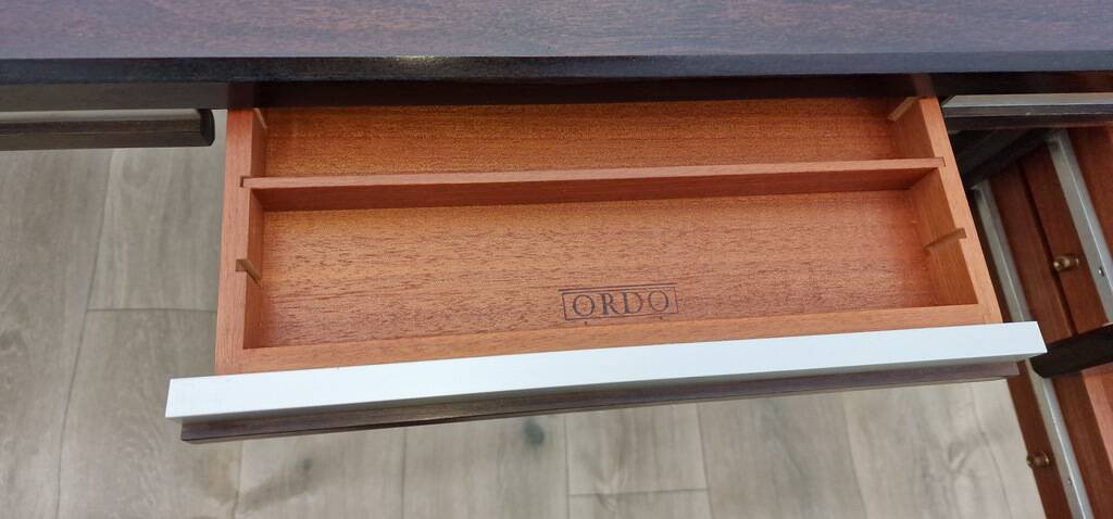 Executive office by ordo 1970