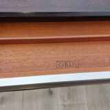 Executive office by ordo 1970