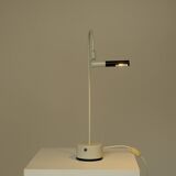 Italian table/desk lamp - 1970s