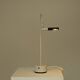 Lampe à poser italienne, 1970