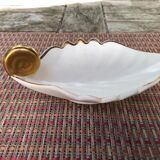 Dish from Villeroy & Boch