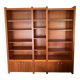 Bibliothèque Roche Bobois