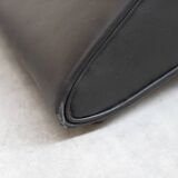 Gaudi sofa by bretz