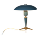 Louis Kalff desk lamp