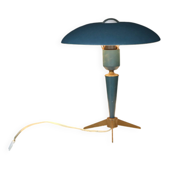 Lampe de bureau Louis Kalff