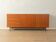 1960s sideboard by Omann Jun.