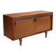 Sideboard by Renato Magri for Cantieri Carugati - 1960s