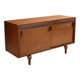 Sideboard by Renato Magri for Cantieri Carugati - 1960s