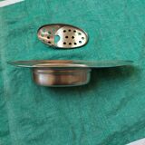 Flower Pick Lino Sabattini for Zani