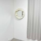 Miroir Jean-Pierre Vitrac