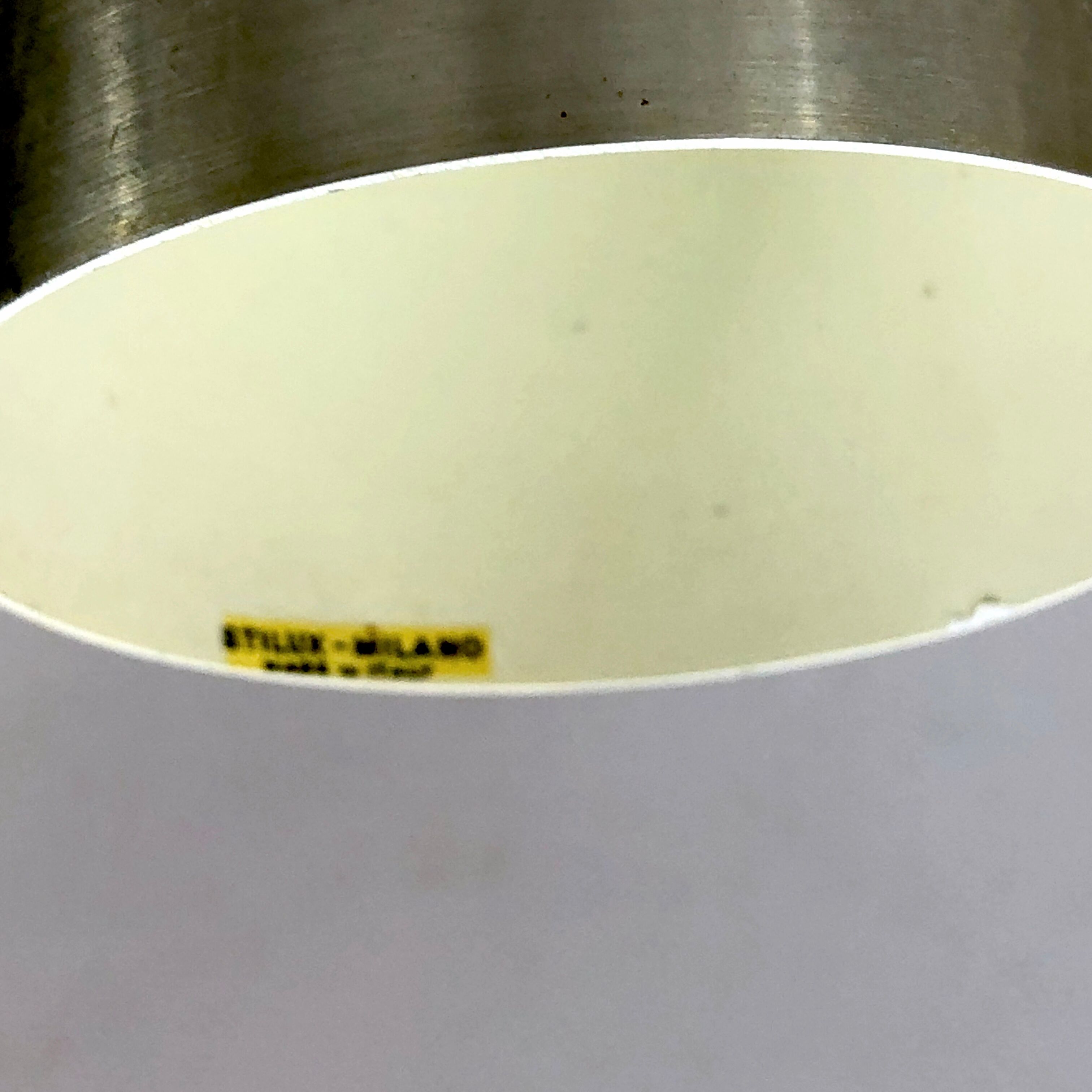 Stilux Milano, Mid-century articulated wall lamp from 60s