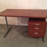 Cees Braakman desk for Pastoe 1960