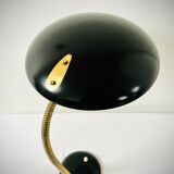 Philips - Louis Kalff - Ufo desk lamp