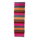 Tapis Contemporain Strié ORA en Laine, 2021, Élégance Moderne