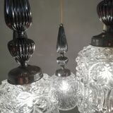 Hanging lamp