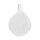 20-litre vintage lady-jeanne