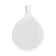 20-litre vintage lady-jeanne