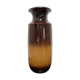 Vase Scheurich "Fat Lava" modèle 239-41