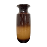 Vase Scheurich "Fat Lava" modèle 239-41