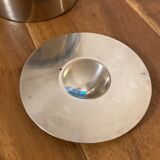 Arne Jacobsen 1967 ice bucket