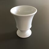 Medici style vase