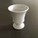 Vase style Médicis