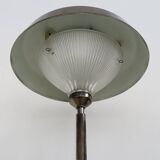 Model Ro Floor Lamp by BBPR for Artemide, 1963