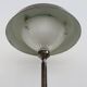 Model Ro Floor Lamp by BBPR for Artemide, 1963