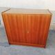 Buffet vintage 2 portes