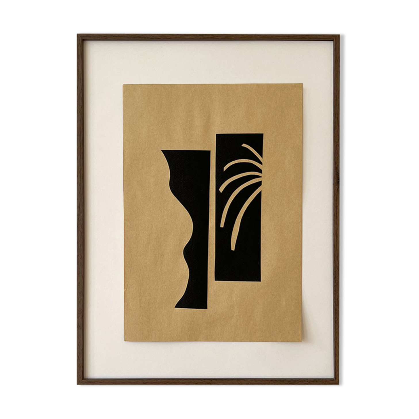 Palm_04