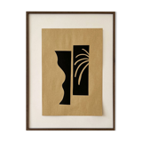 Palm_04