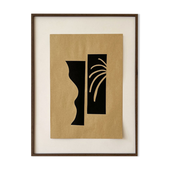 Palm_04
