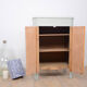 Art deco sideboard