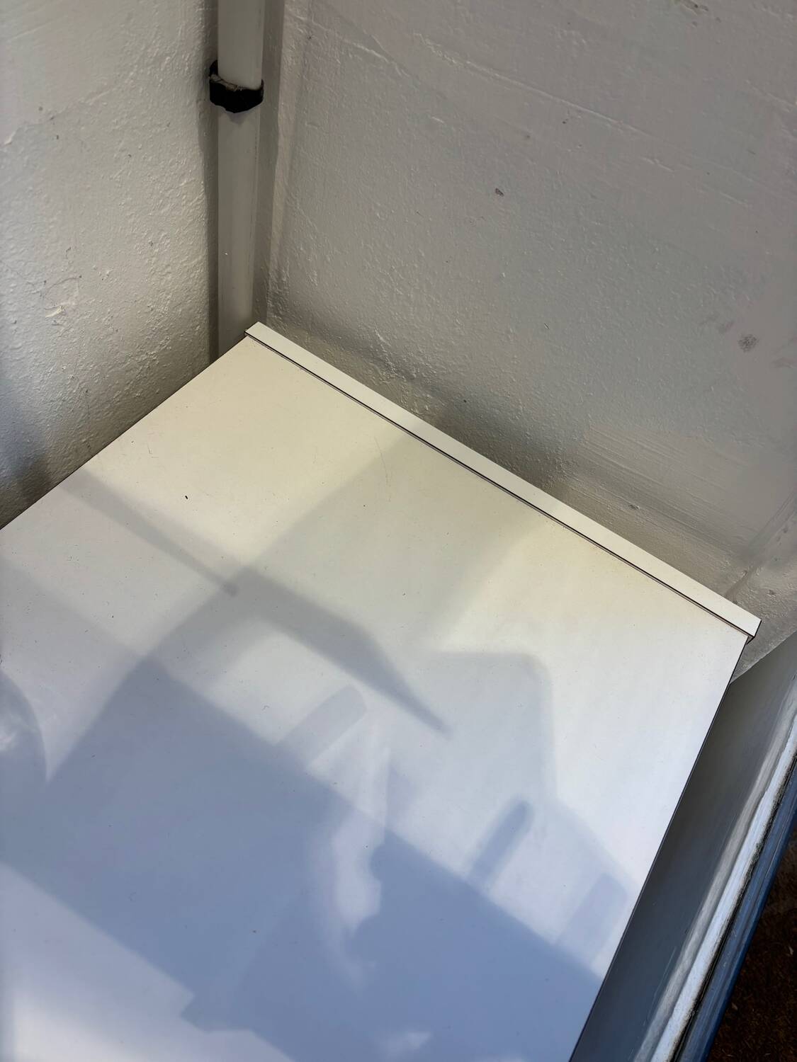 Poul Norreklit sideboard, Denmark 1970