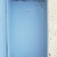 Storage box metal