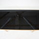 Mid-century coffee table/Drukov. 1970