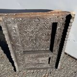 Himalayan Chalais Gate