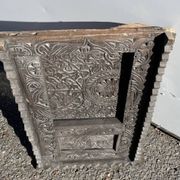 Himalayan Chalais Gate