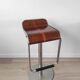 Tabourets de bar