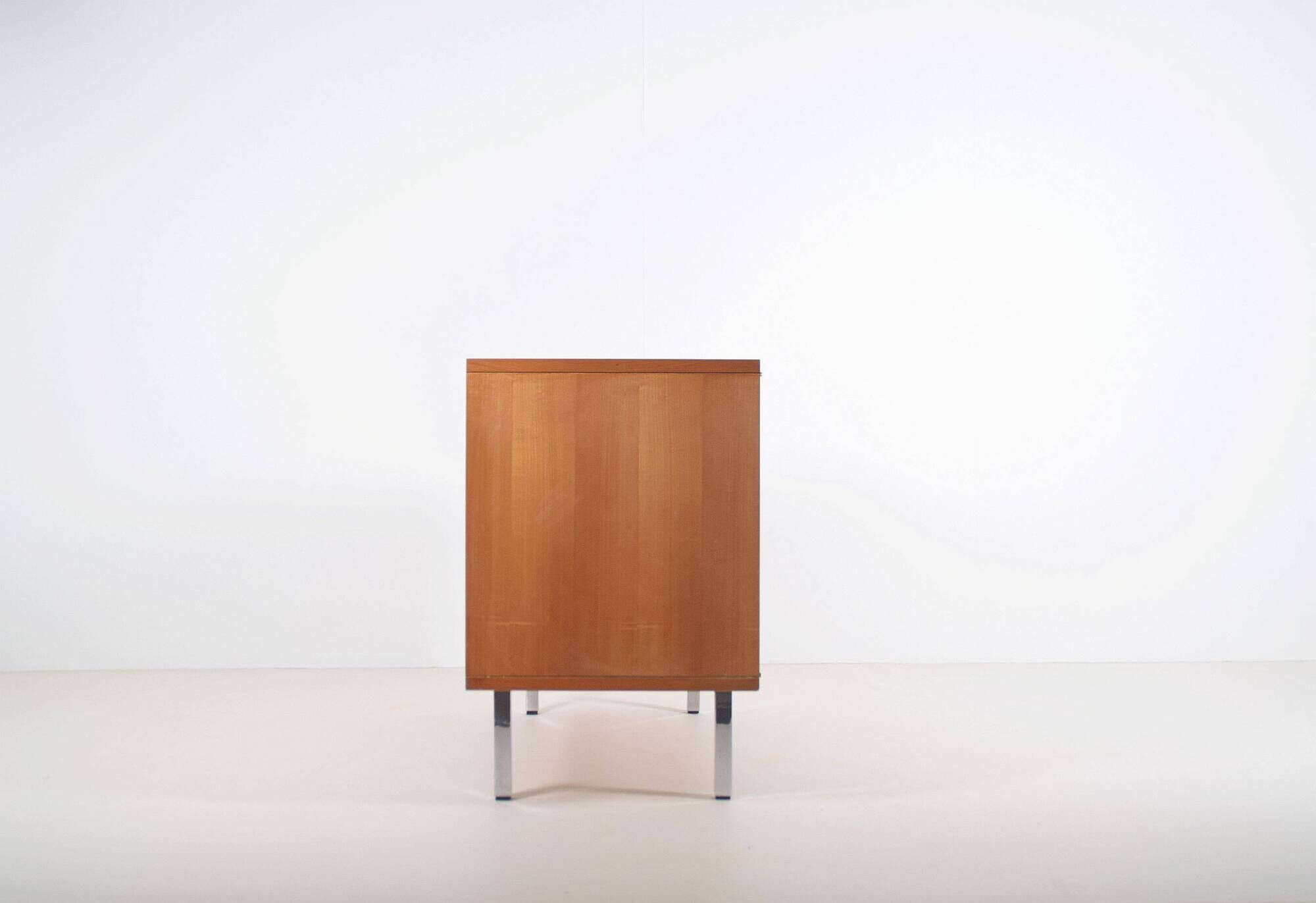 Sideboard designed by Alfred Hendrickx for Belform, 1960s