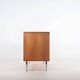 Sideboard designed by Alfred Hendrickx for Belform, 1960s