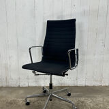 Eames Vitra EA 119 office chair