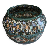 Cache-pot Gerbino