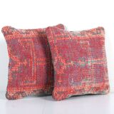 cushions