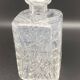 Whiskey decanter – 1024DA2