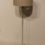 Lampadaire design années 60