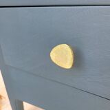 Armoire Parisienne d'hôtel